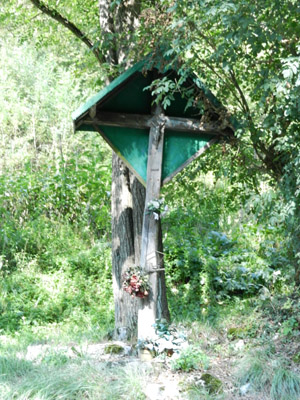 Capitello del canalet